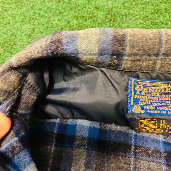 Pendleton - Picture 5 of 6